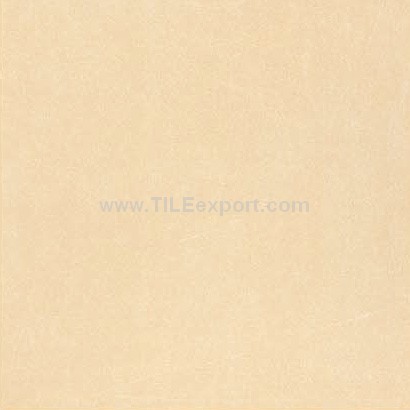 Floor_Tile--Porcelain_Tile,600X600mm[GX],C61208